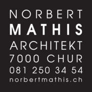 (c) Norbertmathis.ch
